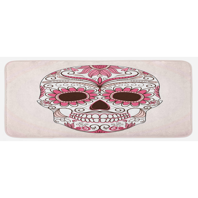 East Urban Home Kitchen Mat Wayfair